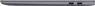 Huawei MateBook D 16 (2022), Space Grey, Core i7-12700H, 16GB RAM, 512GB SSD