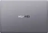 Huawei MateBook D 16 (2022), Space Grey, Core i7-12700H, 16GB RAM, 512GB SSD