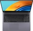 Huawei MateBook D 16 (2022), Space Grey, Core i5-12450H, 16GB RAM, 512GB SSD