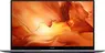 Huawei MateBook D 16 AMD (2021) MateBook D 16 AMD (2021), Space Grey, Ryzen 5 4600H, 16GB RAM, 512GB SSD
