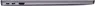 Huawei MateBook D 16 AMD (2021) MateBook D 16 AMD (2021), Space Grey, Ryzen 5 4600H, 16GB RAM, 512GB SSD