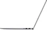 Huawei MateBook D 16 AMD (2021) MateBook D 16 AMD (2021), Space Grey, Ryzen 5 4600H, 16GB RAM, 512GB SSD