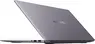 Huawei MateBook D 16 AMD (2021) MateBook D 16 AMD (2021), Space Grey, Ryzen 5 4600H, 16GB RAM, 512GB SSD