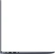 Huawei MateBook D 16 (2024), Space Grey, Core i9-13900H, 16GB RAM, 1TB SSD