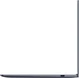 Huawei MateBook D 16 (2024), Space Grey, Core i9-13900H, 16GB RAM, 1TB SSD