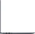 Huawei MateBook D 16 (2024), Space Grey, Core i5-13420H, 16GB RAM, 1TB SSD