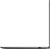 Huawei MateBook D 16 (2024), Space Grey, Core i5-13420H, 16GB RAM, 1TB SSD
