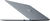 Huawei MateBook D 16 (2024), Space Grey, Core i5-13420H, 16GB RAM, 1TB SSD
