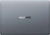 Huawei MateBook D 16 (2024), Space Grey, Core i5-13420H, 16GB RAM, 1TB SSD
