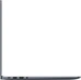 Huawei MateBook D 16 (2024), Space Grey, Core i5-12450H, 16GB RAM, 1TB SSD