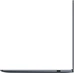 Huawei MateBook D 16 (2024), Space Grey, Core i5-12450H, 16GB RAM, 1TB SSD