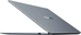 Huawei MateBook D 16 (2024), Space Grey, Core i5-12450H, 16GB RAM, 1TB SSD