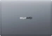 Huawei MateBook D 16 (2024), Space Grey, Core i5-12450H, 16GB RAM, 1TB SSD
