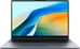 Huawei MateBook D 16 (2024), Space Grey, Core i5-12450H, 16GB RAM, 1TB SSD