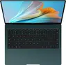 Huawei MateBook X Pro (2021) MateBook X Pro (2021), Emerald Green, Core i7-1165G7, 16GB RAM, 1TB SSD