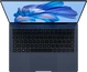 Huawei MateBook X Pro (2022) MateBook X Pro (2022), Ink Blue, Core i7-1260P, 16GB RAM, 1TB SSD