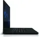 Intel NUC M15 Laptop Kit LAPBC710, Midnight Black, Core i7-1165G7, 16GB RAM