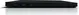 Intel NUC M15 Laptop Kit LAPBC710, Midnight Black, Core i7-1165G7, 16GB RAM