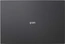 LG gram 16 (2023), Black, Core i7-1360P, 16GB RAM, 512GB SSD