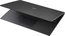 LG gram 16 (2023), Black, Core i7-1360P, 16GB RAM, 512GB SSD