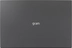 LG gram 17 (2023), Gray, Core i7-1360P, 16GB RAM, 512GB SSD