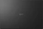 LG gram 17 (2025), Black, Core Ultra 7 256V, 16GB RAM, 1TB SSD