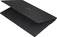 LG gram Pro 16 (2024), Core Ultra 7 155H, 32GB RAM, 2TB SSD, GeForce RTX 3050