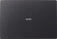 LG gram Pro 16 (2024), Core Ultra 7 155H, 32GB RAM, 2TB SSD, GeForce RTX 3050