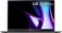 LG gram Pro 16 (2024), Core Ultra 7 155H, 32GB RAM, 2TB SSD, GeForce RTX 3050