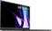 LG gram Pro 16 (2024), Core Ultra 7 155H, 32GB RAM, 2TB SSD, GeForce RTX 3050