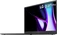 LG gram Pro 16 (2024), Core Ultra 7 155H, 32GB RAM, 2TB SSD, GeForce RTX 3050