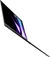 LG gram Pro 16 (2024), Core Ultra 7 155H, 32GB RAM, 2TB SSD, GeForce RTX 3050