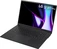 LG gram Pro 16 (2024), Core Ultra 7 155H, 32GB RAM, 2TB SSD, GeForce RTX 3050