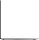 LG gram Pro 16 (2024), Core Ultra 7 155H, 32GB RAM, 2TB SSD, GeForce RTX 3050