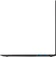 LG gram Pro 16 (2024), Core Ultra 7 155H, 32GB RAM, 2TB SSD, GeForce RTX 3050