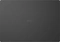 LG gram Pro 16 (2025), Core Ultra 7 258V, 32GB RAM, 2TB SSD