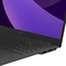 LG gram Pro 16 (2025), Core Ultra 7 258V, 32GB RAM, 2TB SSD