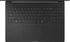 LG gram Pro 16 (2025), Core Ultra 7 256V, 16GB RAM, 1TB SSD