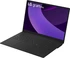 LG gram Pro 16 (2025), Core Ultra 7 256V, 16GB RAM, 1TB SSD