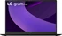 LG gram Pro 16 (2025), Core Ultra 7 256V, 16GB RAM, 1TB SSD