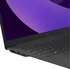 LG gram Pro 16 (2025), Core Ultra 7 256V, 16GB RAM, 1TB SSD