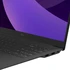 LG gram Pro 16 (2025), Core Ultra 7 256V, 16GB RAM, 1TB SSD