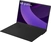 LG gram Pro 17 (2025), Core Ultra 7 255H, 16GB RAM, 1TB SSD