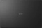 LG gram Pro 17 (2025), Core Ultra 7 258V, 32GB RAM, 2TB SSD