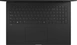 LG gram Pro 17 (2025), Core Ultra 7 256V, 16GB RAM, 1TB SSD