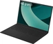 LG gram Pro 17 (2025), Core Ultra 7 256V, 16GB RAM, 1TB SSD