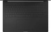 LG gram Pro 17 (2025), Core Ultra 7 255H, 32GB RAM, 2TB SSD