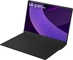 LG gram Pro 17 (2025), Core Ultra 7 255H, 32GB RAM, 2TB SSD