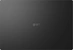 LG gram Pro 17 (2025), Core Ultra 7 255H, 32GB RAM, 2TB SSD