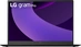 LG gram Pro 17 (2025), Core Ultra 7 255H, 32GB RAM, 2TB SSD